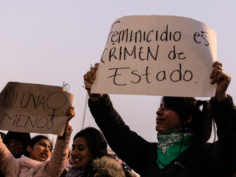 Foto María Ruiz