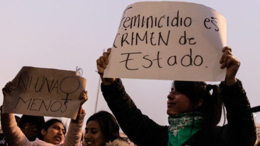 Foto María Ruiz