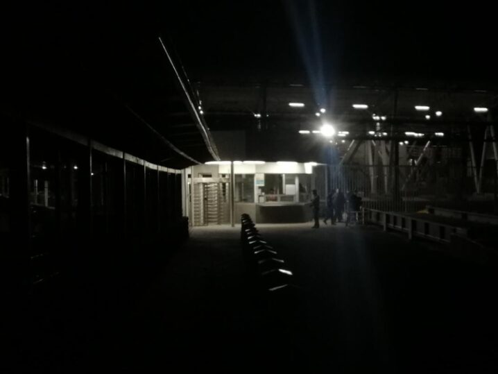 Foto: Cortesía