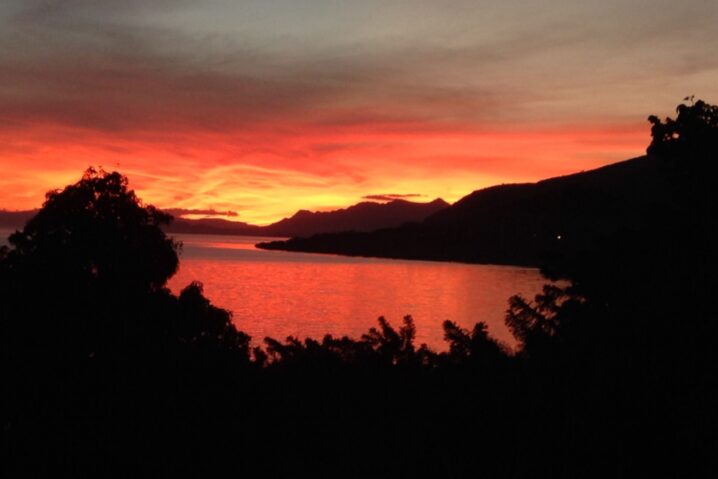 Chapala