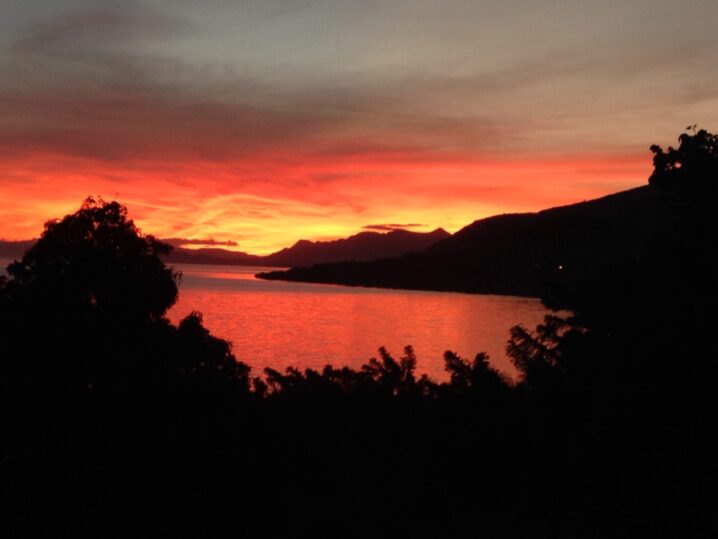 Chapala