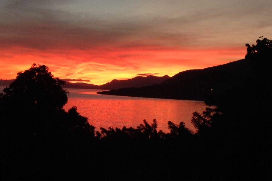 Chapala