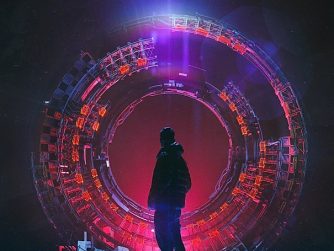 Tunel