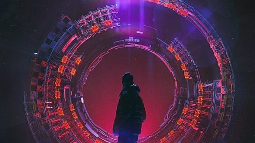 Tunel