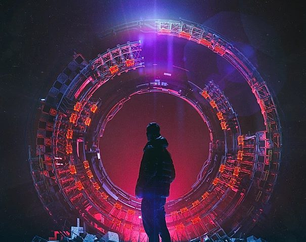Tunel