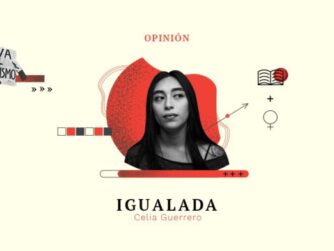 Portada columna Igualada