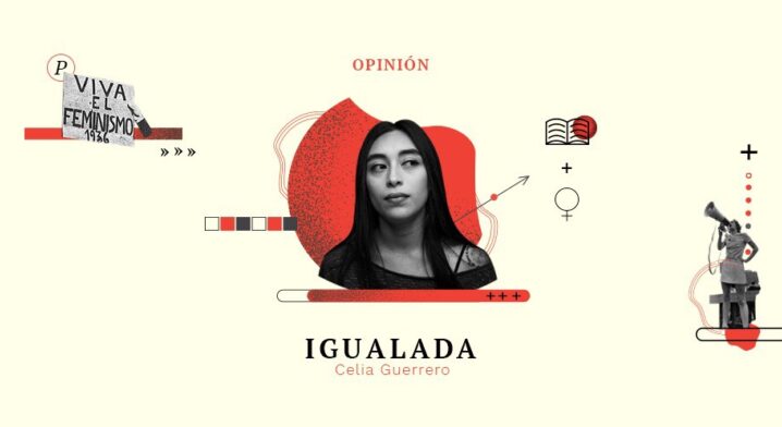 Portada columna Igualada