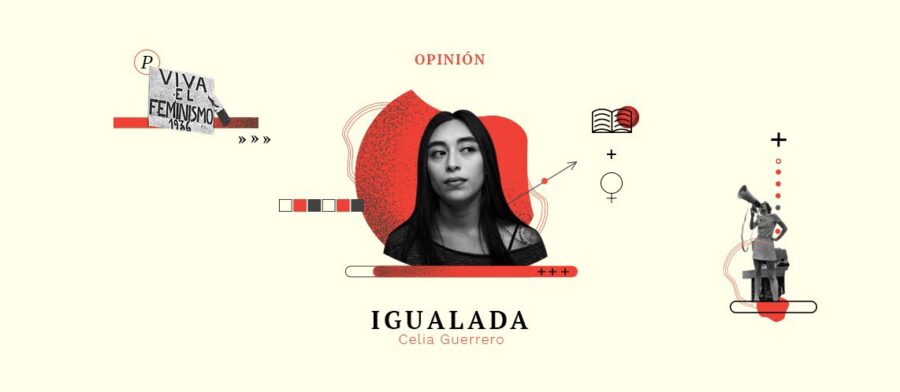 Portada columna Igualada